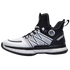 Sneakers Dragon Ball Z