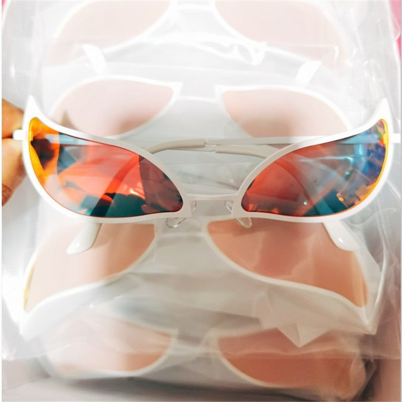 One Piece Cosplay Donquixote Doflamingo
