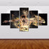 One Piece Painting