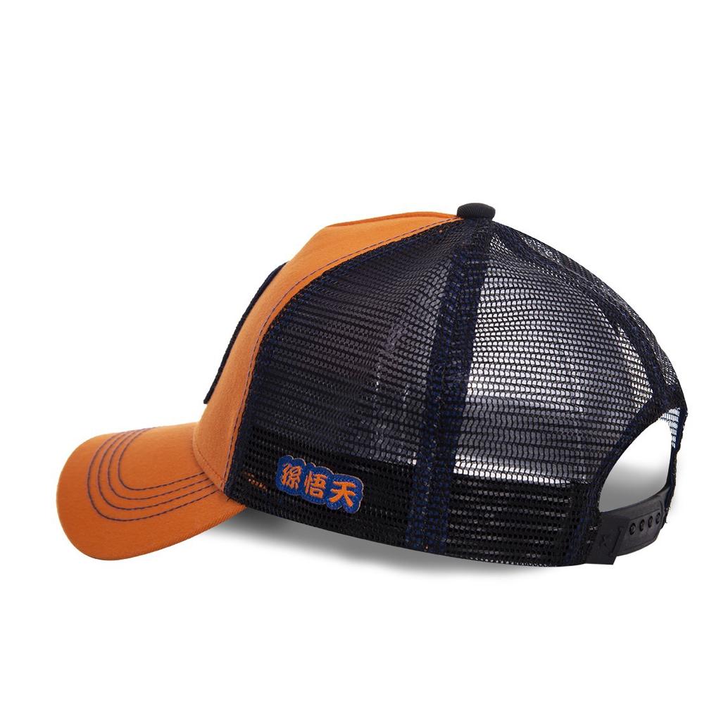 Dragon Ball Hat