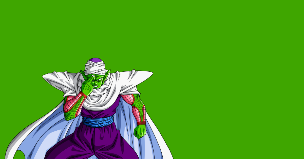 Piccolo Produkter