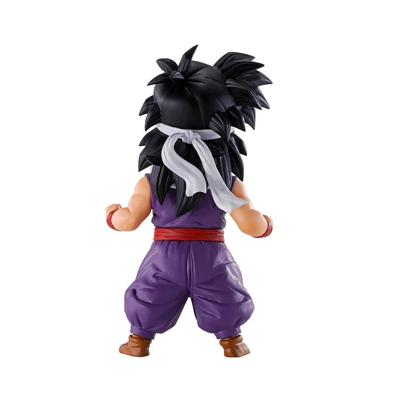 Samlarfigur Dragon Ball