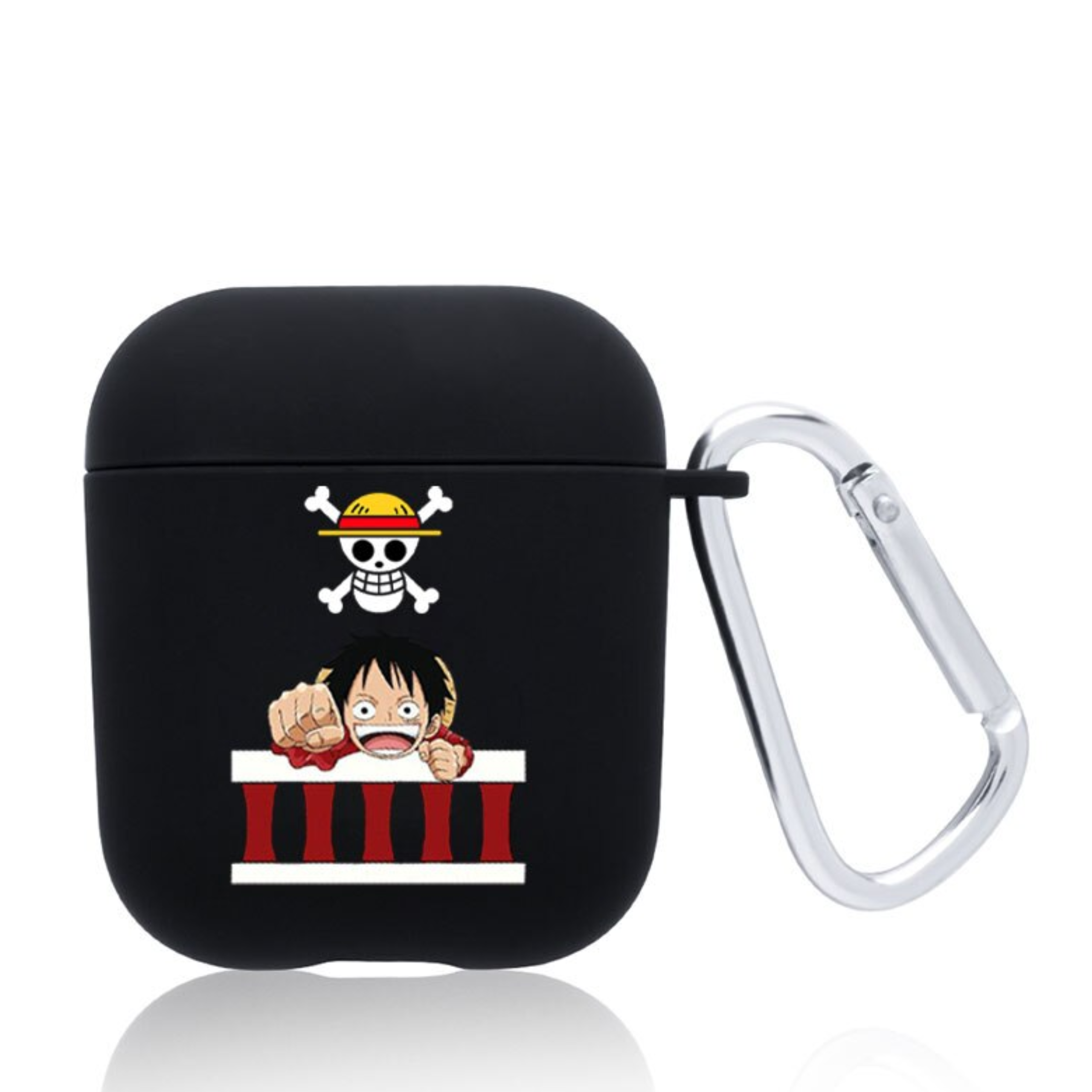 Airpods Skal One Piece