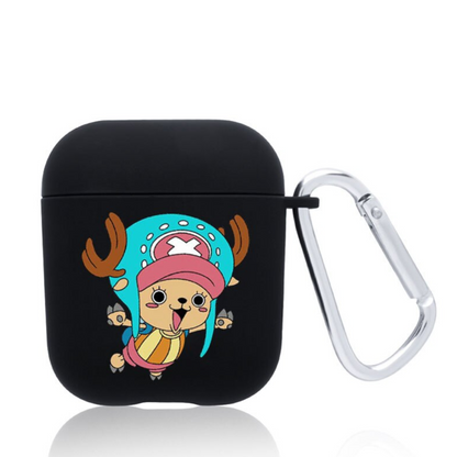 Airpods Skal Chopper