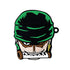 Zoro Airpods Fodral