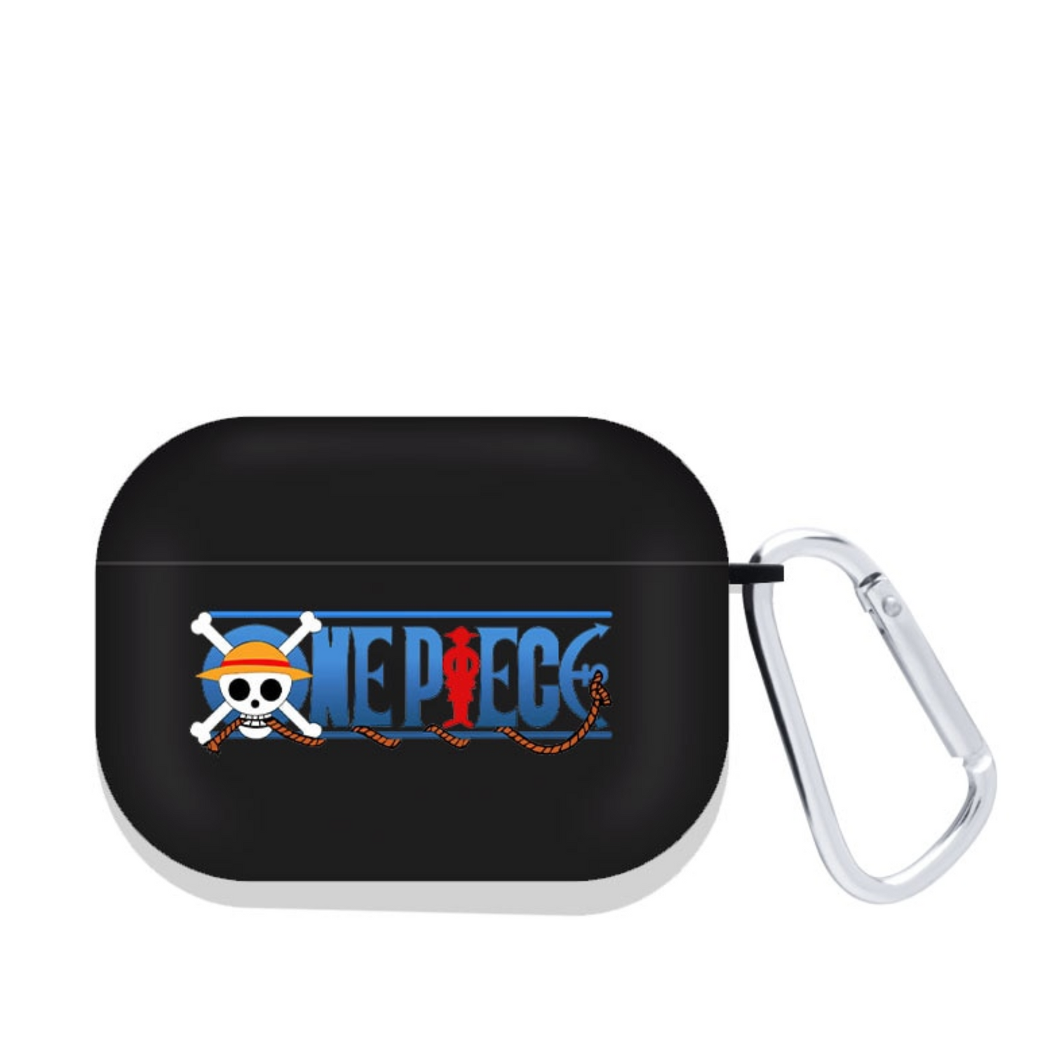 Airpods Fodral One Piece