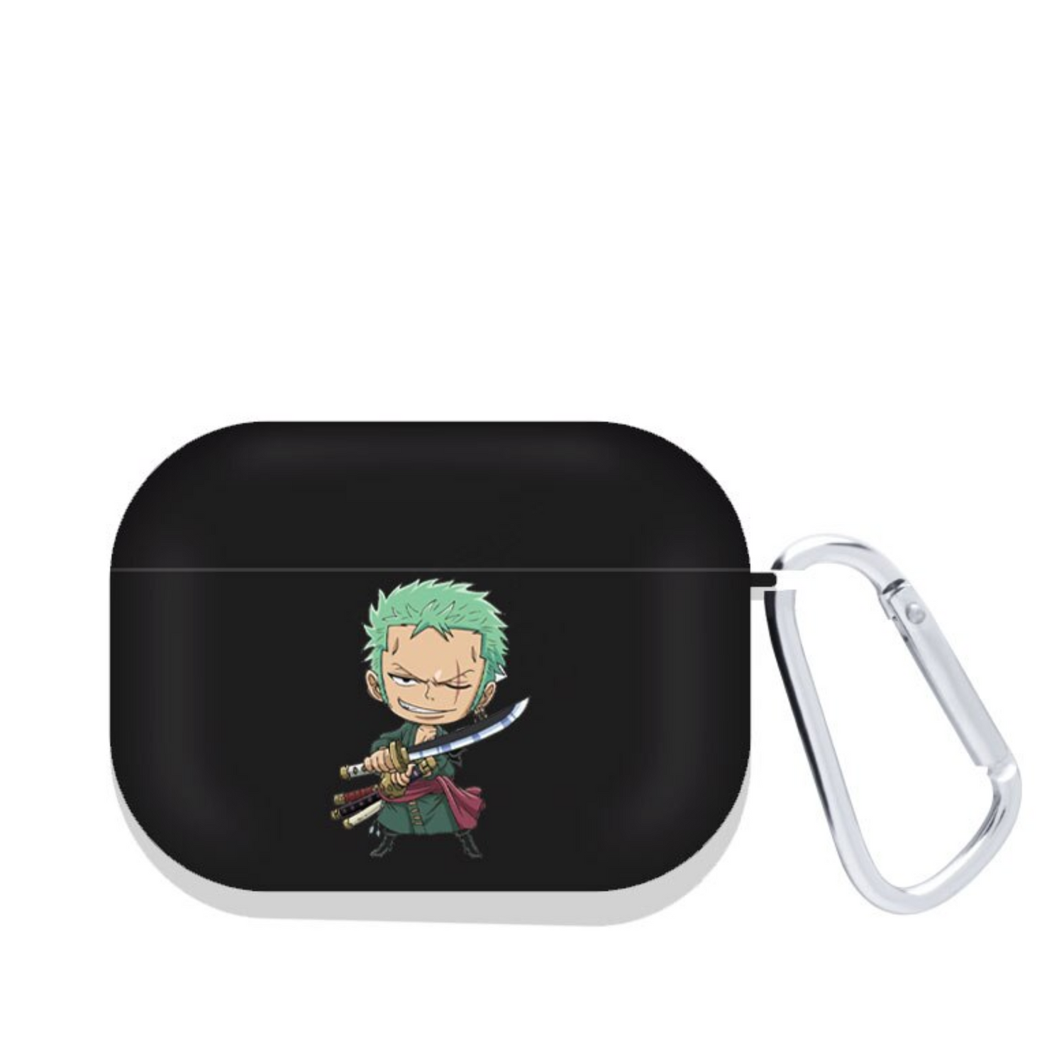 Airpods Fodral Zoro