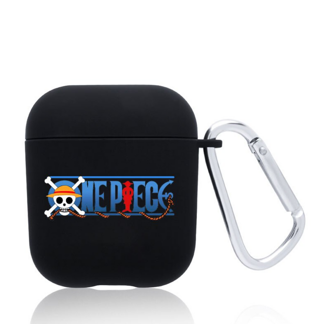 Airpods Fodral One Piece