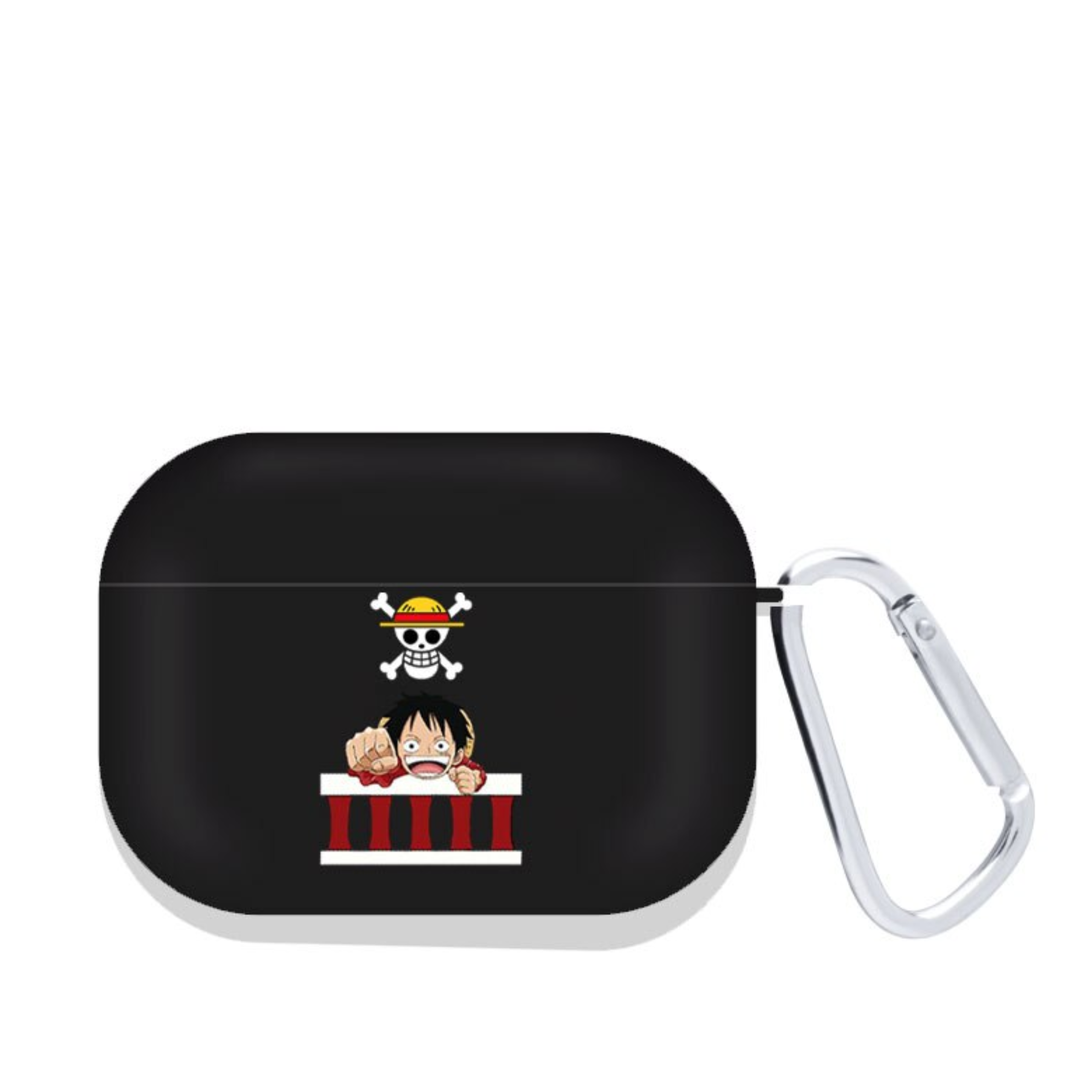 Airpods Fodral One Piece