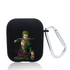 Airpods Fodral Zoro