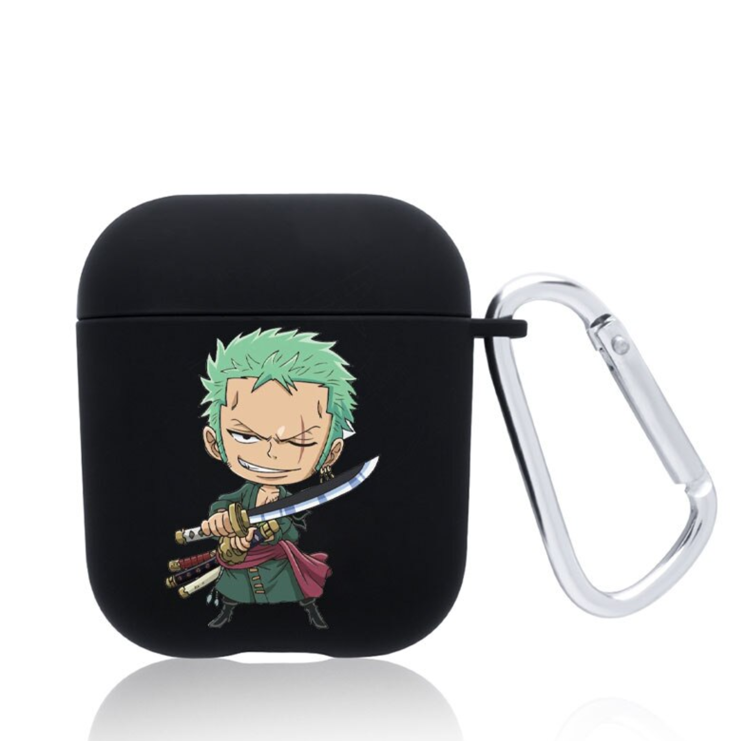 Airpods Fodral Zoro