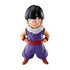 Gohan Samlarfigur DBZ