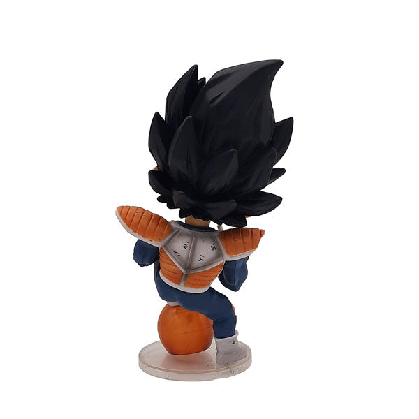 Samlarfigur Dragon Ball