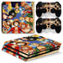 Skins PS4 Pro One Piece