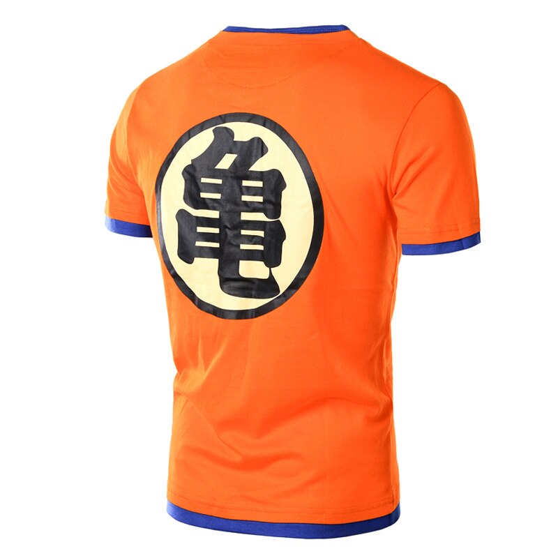 Dragon Ball T-Shirt