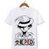 One Piece T-Shirt