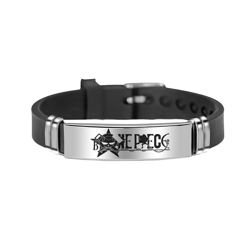 One Piece Armband