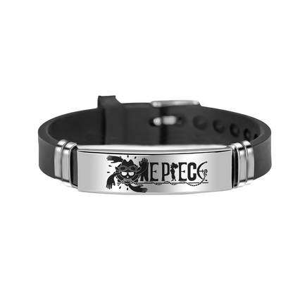 One Piece Armband 