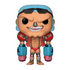 POP Figur Franky