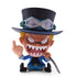 Sabo POP Figur