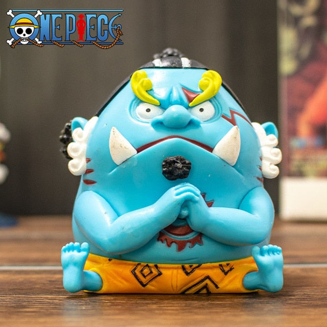 POP Figur One Piece