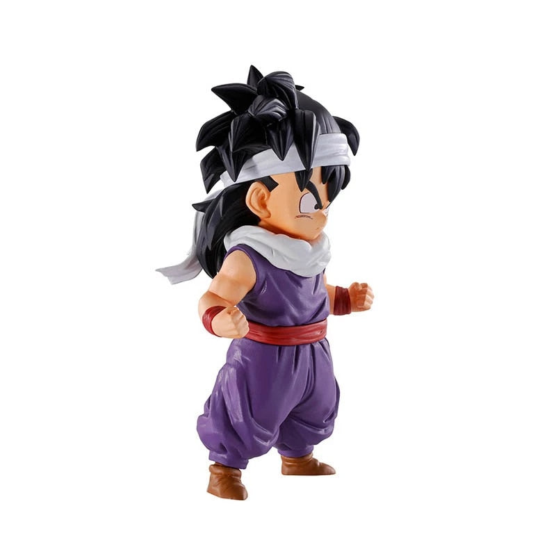 Anime Figur DBZ