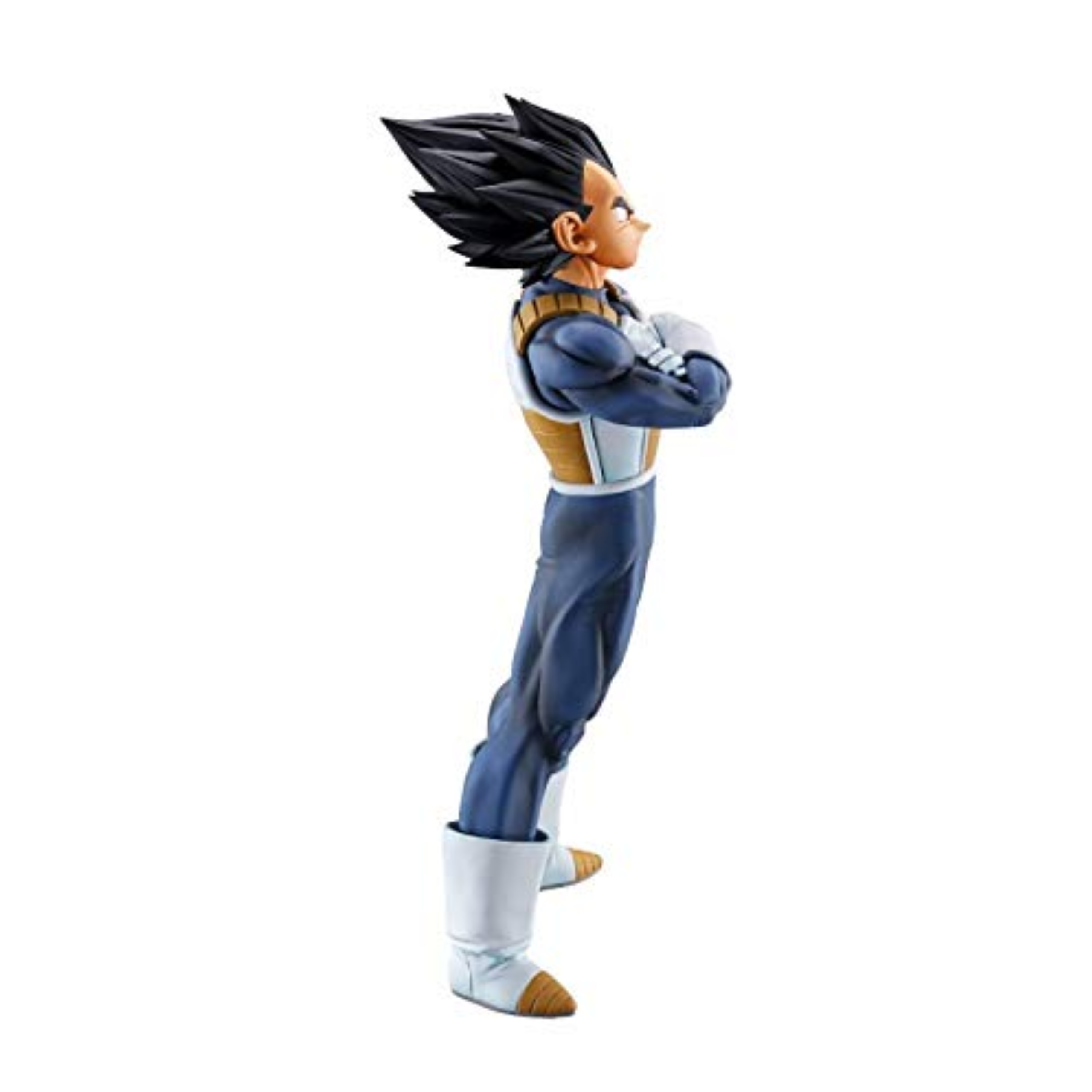 Anime Figur Vegeta