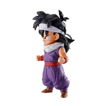 Son-Gohan Figur DBZ