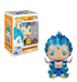 Dragon Ball Pop Figur