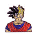 Anime Pin Dragon Ball