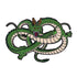 Anime Pin Shenron DBZ