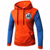 Dragon Ball Z Hoodie