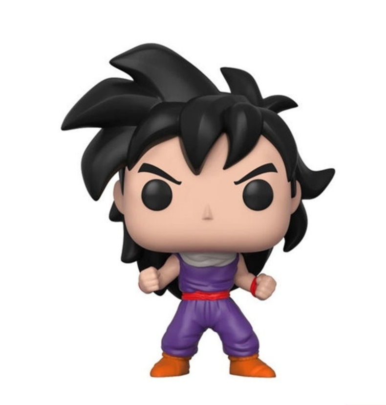 Pop Figur Gohan