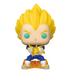 Dragon Ball Pop Figur