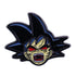 Dragon Ball Pin Goku