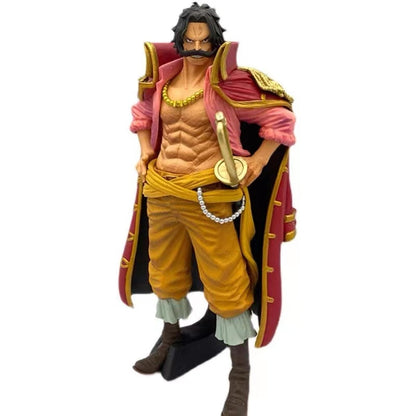 Anime Figur One Piece