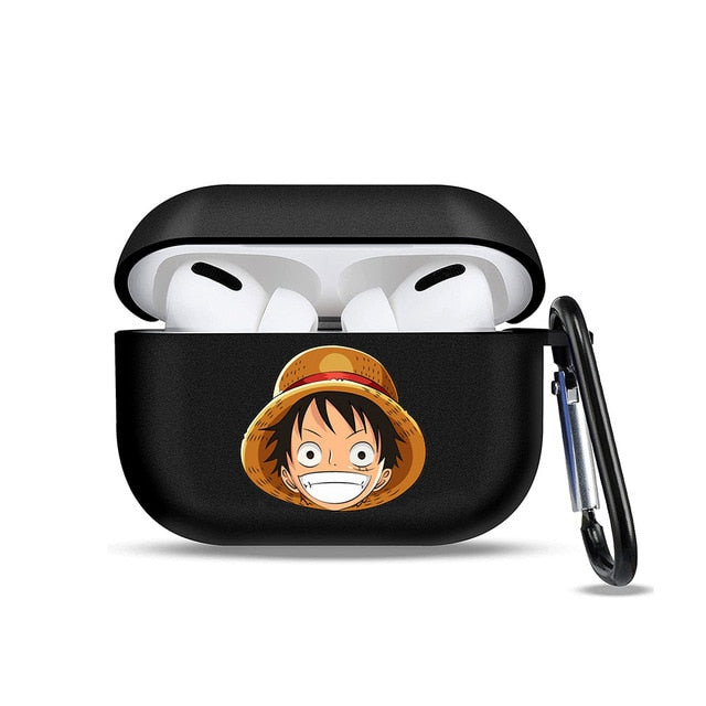 Skal Airpods One Piece