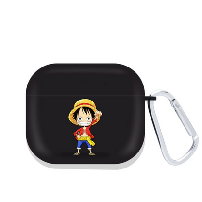 Airpods Skal One Piece