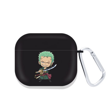 Airpods Skal Zoro