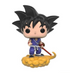 Goku Pop Figur