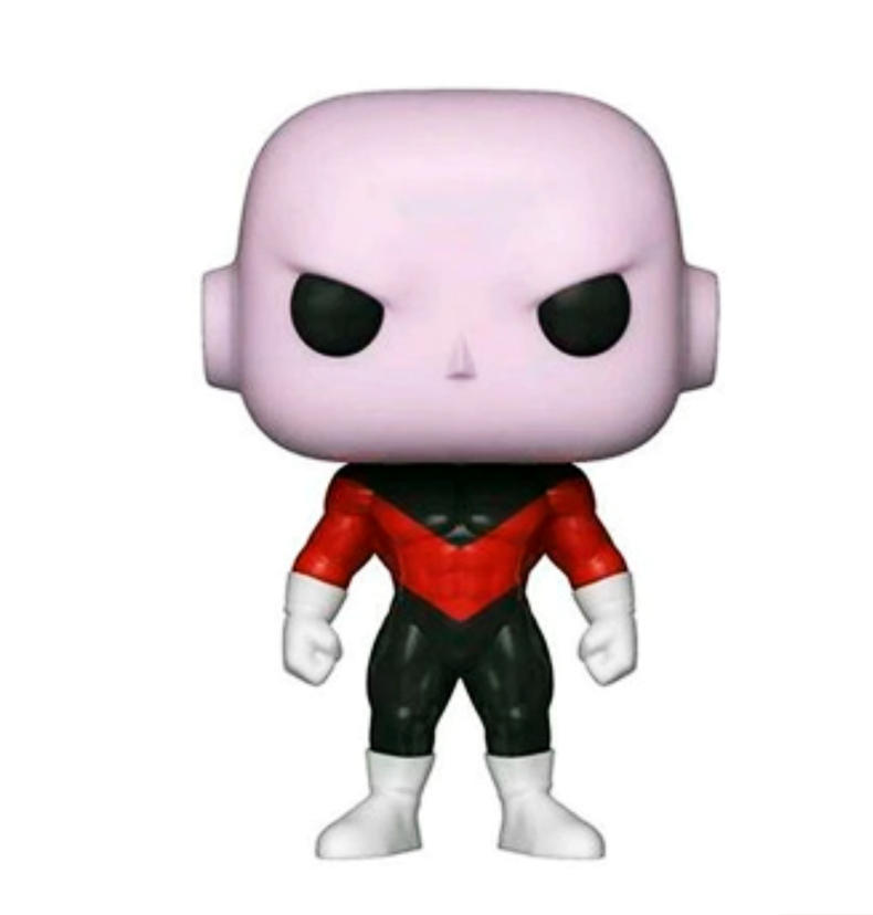 Dragon Ball Pop Figur