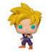 Gohan Samlarfigur Dragon Ball