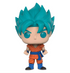 Billig Pop Figur Dbz