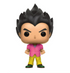 Pop Figur Dragon Ball Z