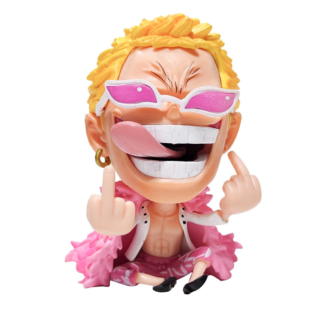 Figur POP One Piece