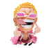 Figur POP One Piece