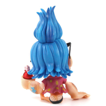 Funko POP Anime Franky