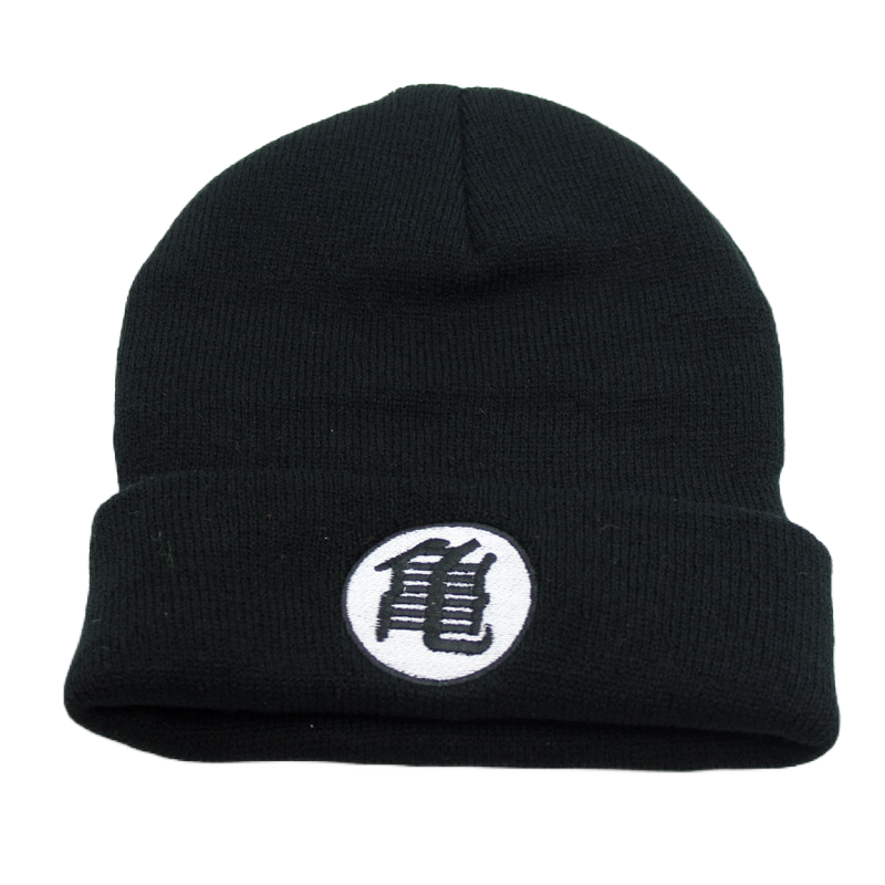 Dragon Ball Z Beanie