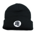 Dragon Ball Z Beanie