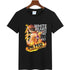 Ace T-Shirt Anime